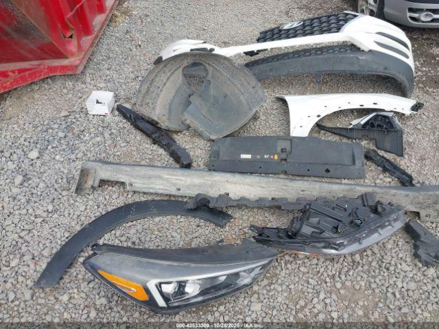 Hyundai TUCSON Value Image 4