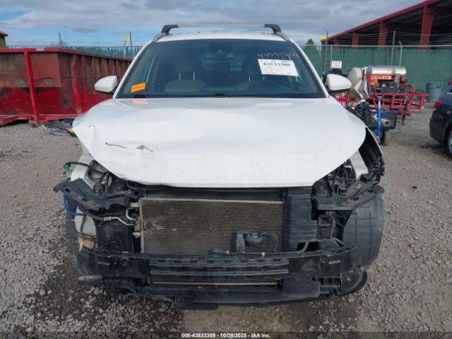 Hyundai TUCSON Value Image 9