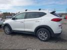 Hyundai TUCSON Value Image 6