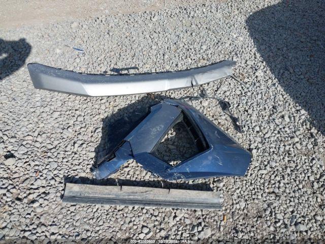 Hyundai TUCSON Sel Image 17