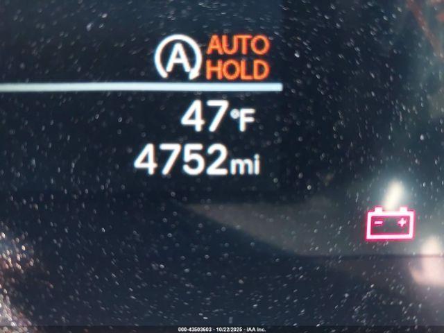 Hyundai TUCSON Sel Image 8