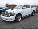 Ram 1500 Sport  4x4 5'7 Box Image 3