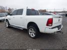 Ram 1500 Sport  4x4 5'7 Box Image 2