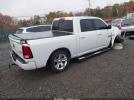Ram 1500 Sport  4x4 5'7 Box Image 4