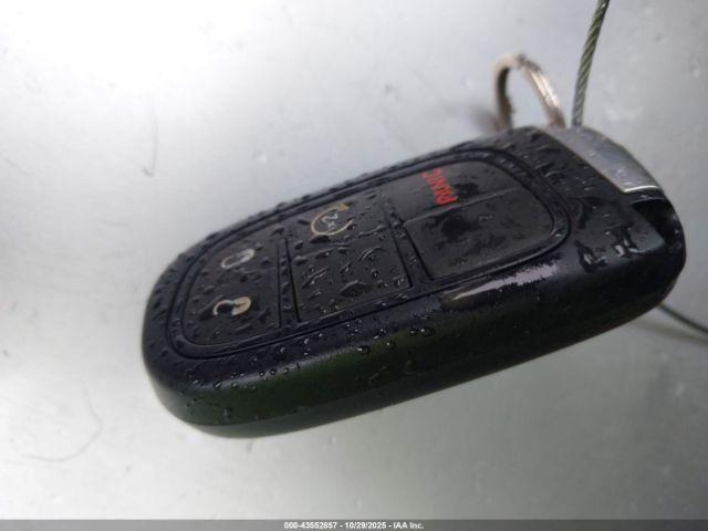 Ram 1500 Sport  4x4 5'7 Box Image 8