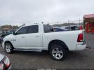 Ram 1500 Sport  4x4 5'7 Box Image 15