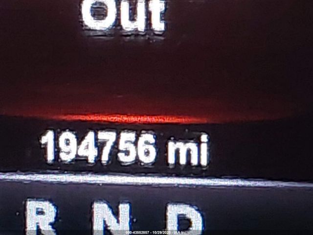 Ram 1500 Sport  4x4 5'7 Box Image 12