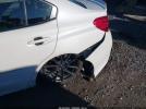 Subaru WRX Premium Image 11