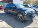 Audi Q8 Premium Plus Quattro Image 1