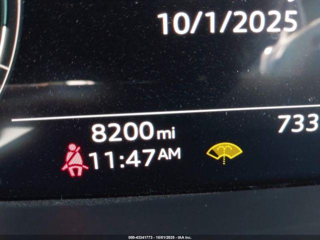 Audi Q8 Premium Plus Quattro Image 4