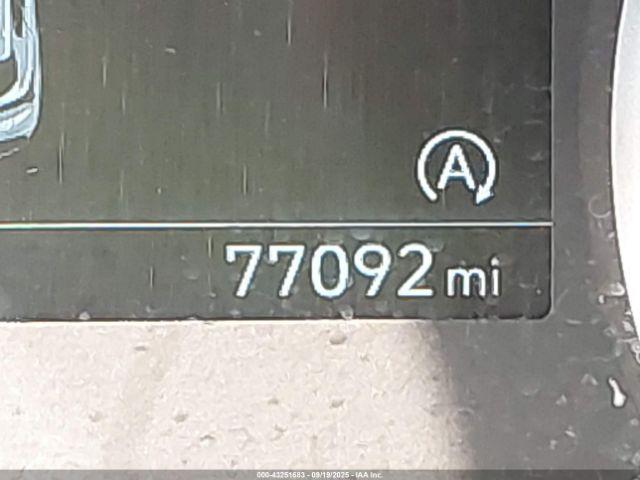 Hyundai SANTA FE Sel Image 15