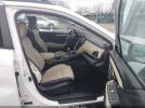 Subaru Outback Limited Image 15