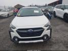 Subaru Outback Limited Image 12