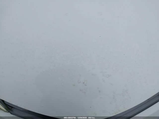 Toyota Corolla Le Image 11