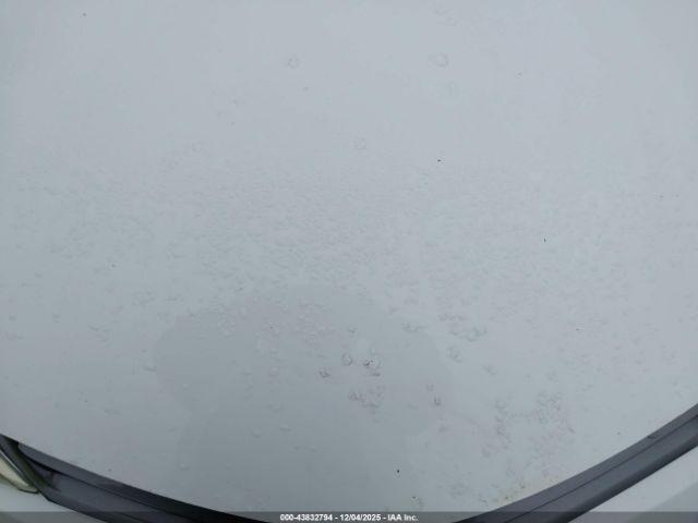 Toyota Corolla Le Image 11