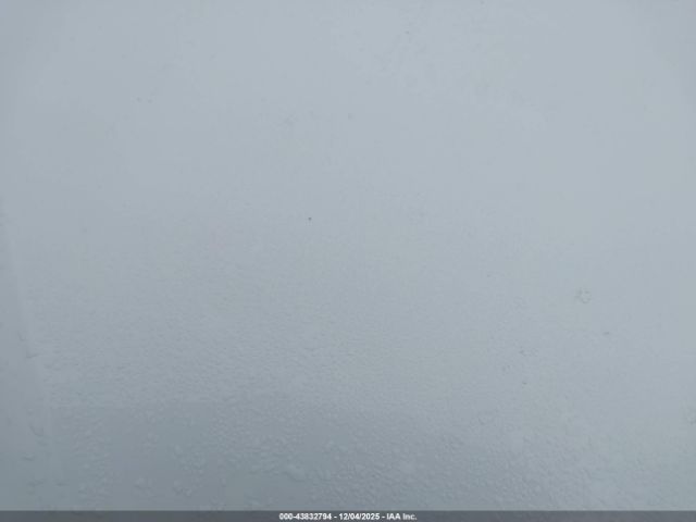 Toyota Corolla Le Image 16