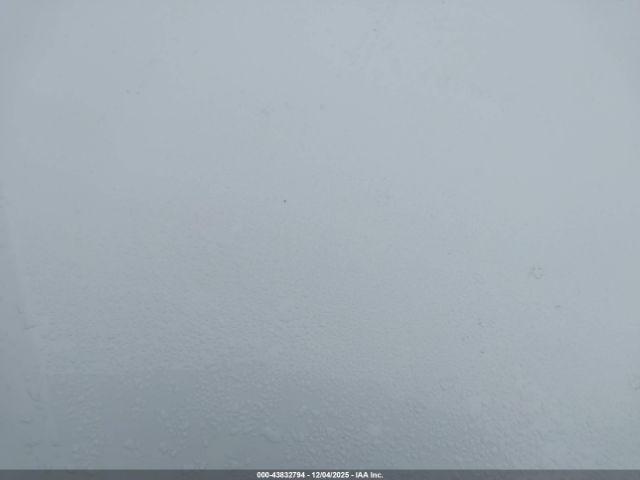 Toyota Corolla Le Image 16