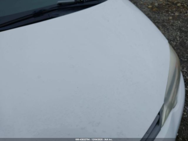 Toyota Corolla Le Image 20