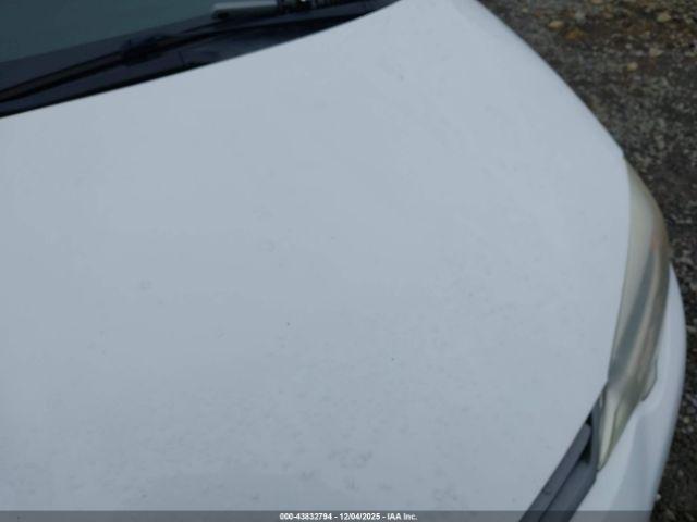 Toyota Corolla Le Image 20