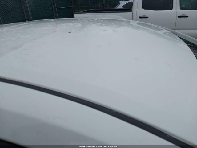 Toyota Corolla Le Image 19