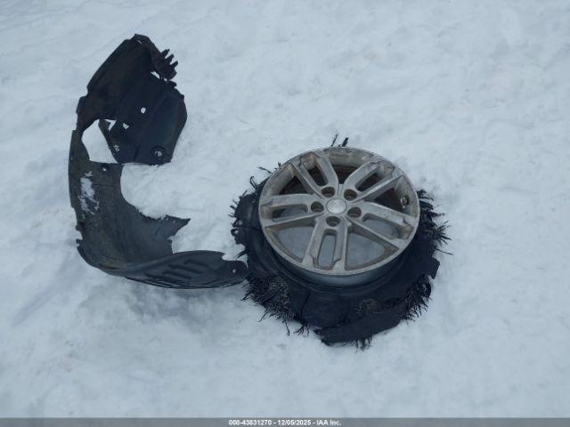 Kia Sorento Lx Image 3