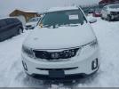 Kia Sorento Lx Image 13
