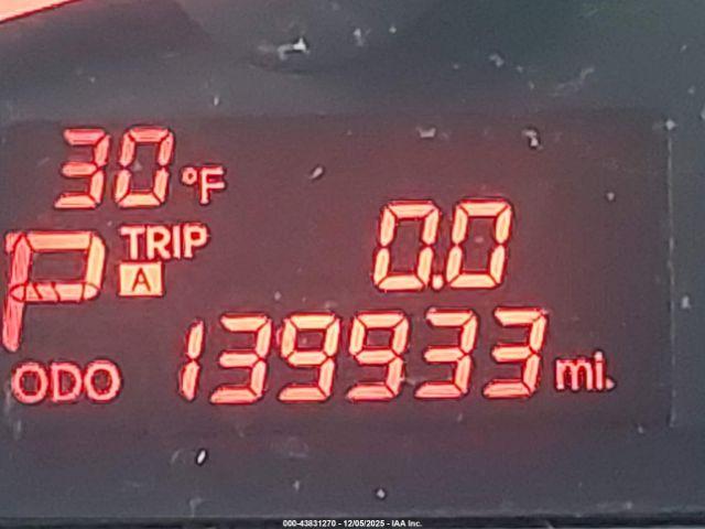 Kia Sorento Lx Image 14