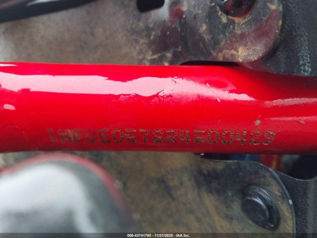 Honda Sxs1000 S2r Image 5