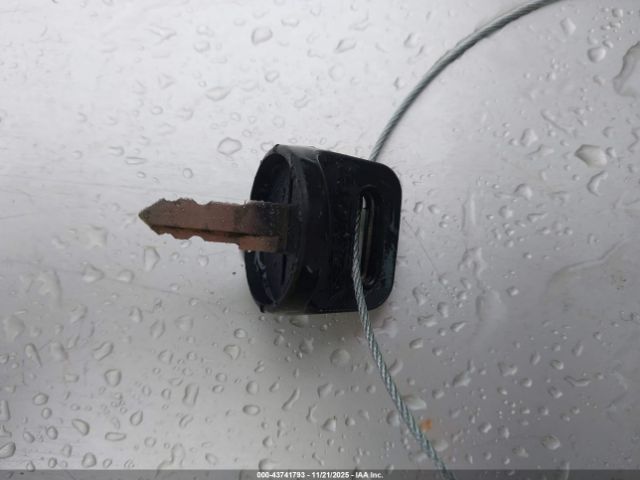 Honda Sxs1000 S2r Image 15