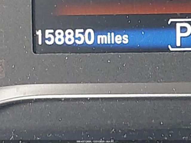 Honda Pilot Elite Image 6