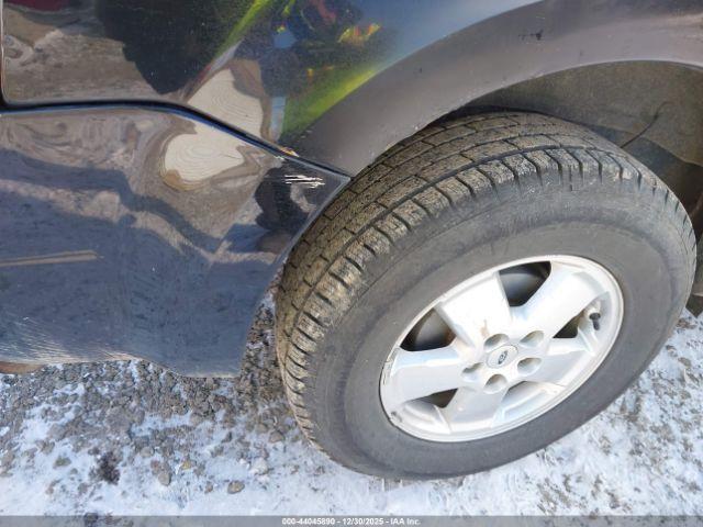 Ford Escape Xlt Image 7