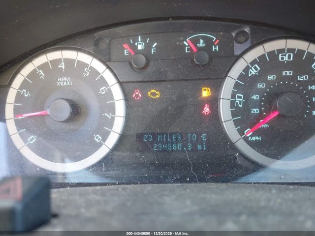 Ford Escape Xlt Image 4