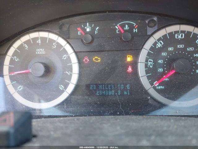 Ford Escape Xlt Image 4