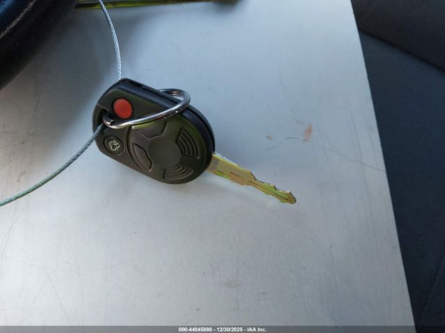 Ford Escape Xlt Image 6