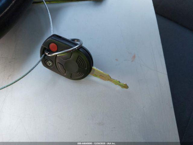 Ford Escape Xlt Image 6