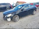 Volvo S60 Image 16