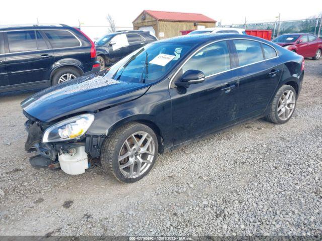 Volvo S60 Image 16