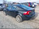 Volvo S60 Image 11