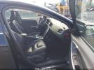 Volvo S60 Image 3