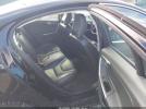 Volvo S60 Image 14