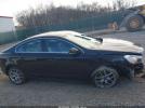 Volvo S60 Image 9
