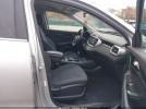 Kia Sorento 2.4l Lx Image 11
