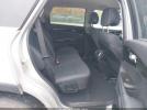 Kia Sorento 2.4l Lx Image 7