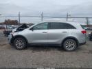 Kia Sorento 2.4l Lx Image 6