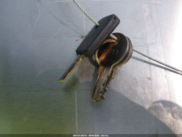 Tracker Marine Pro 170 Image 14