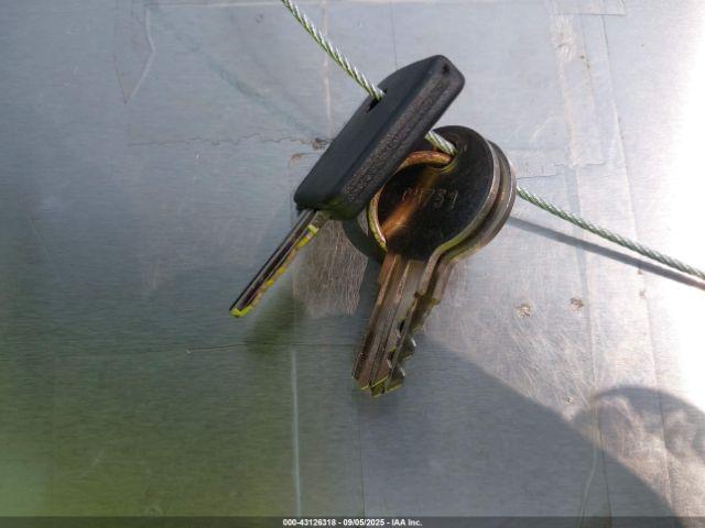 Tracker Marine Pro 170 Image 14