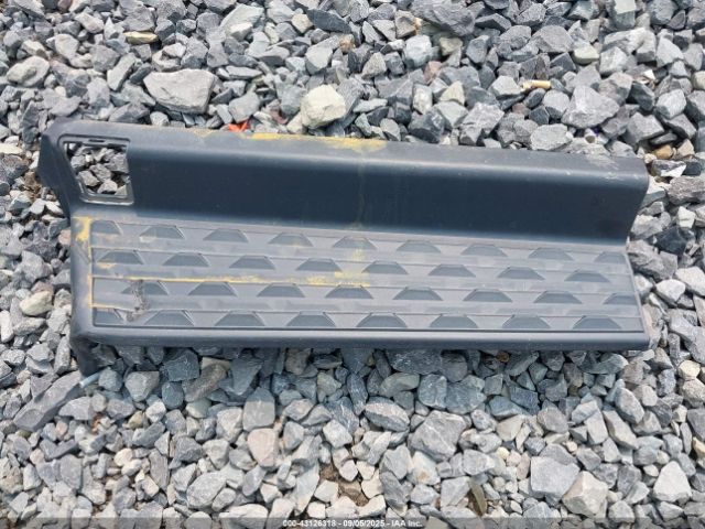 Tracker Marine Pro 170 Image 7