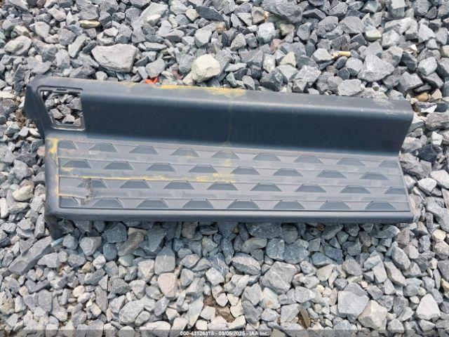 Tracker Marine Pro 170 Image 7