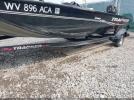 Tracker Marine Pro 170 Image 12