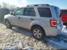 Ford Escape Xlt Image 6
